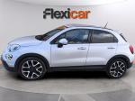 fiat-500x-2022-gasolina-999cc