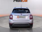 fiat-500x-2022-gasolina-999cc