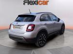 fiat-500x-2022-gasolina-999cc