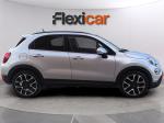 fiat-500x-2022-gasolina-999cc