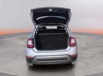 fiat-500x-2022-gasolina-999cc