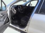 fiat-500x-2022-gasolina-999cc