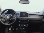 fiat-500x-2022-gasolina-999cc