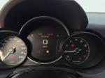 fiat-500x-2022-gasolina-999cc