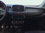fiat-500x-2022-gasolina-999cc