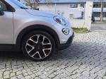 fiat-500x-2022-gasolina-999cc