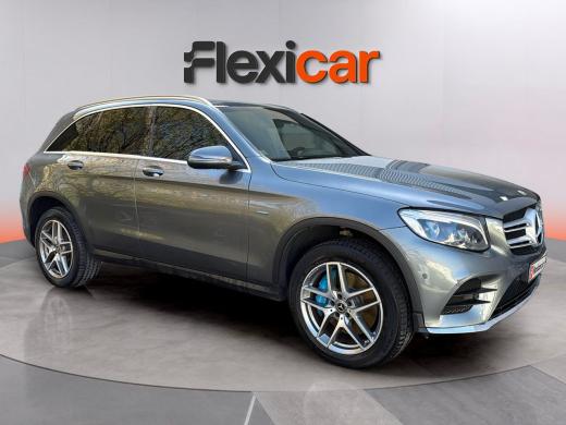 mercedes-benz-glc-2018-hibrido-a-gasolina-1991cc