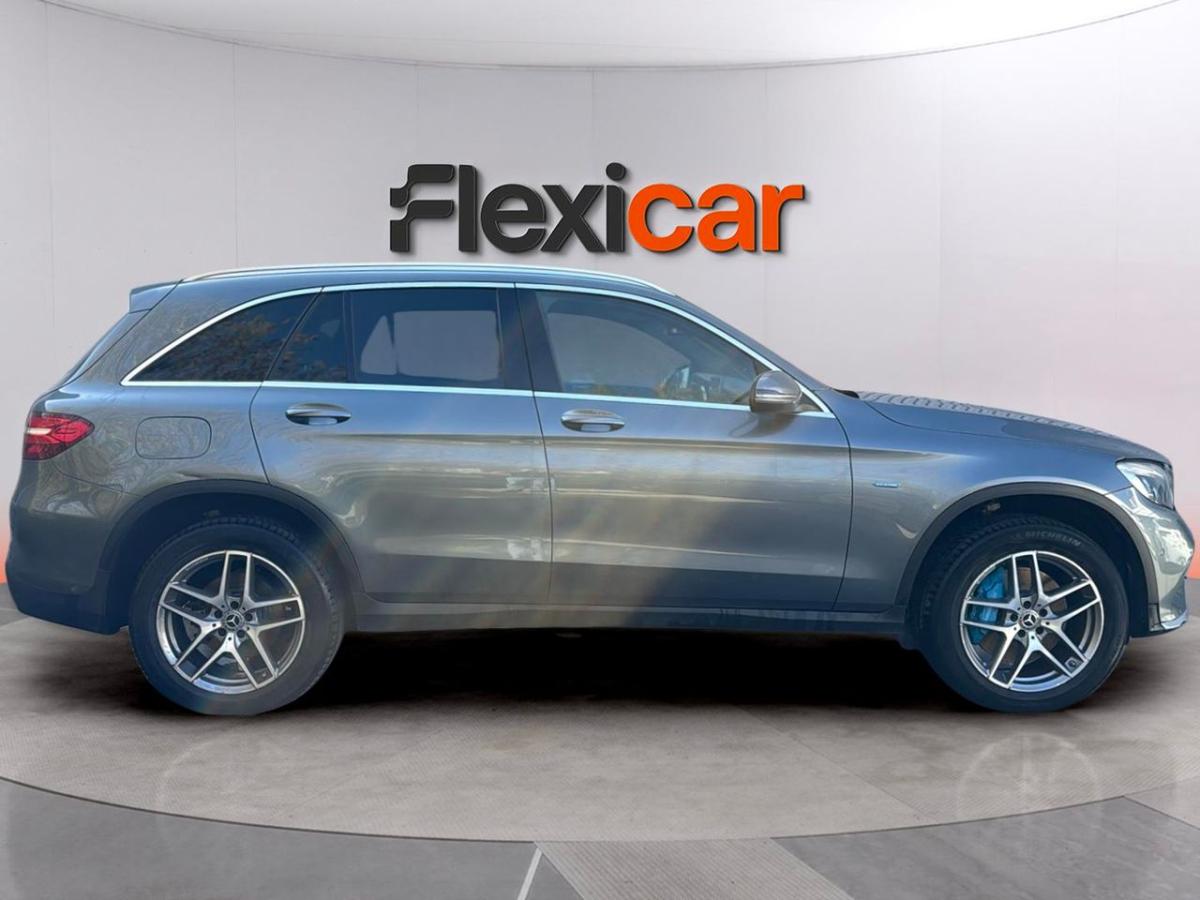 mercedes-benz-glc-2018-hibrido-a-gasolina-1991cc