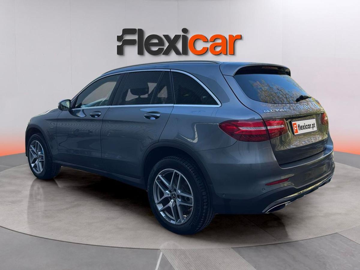 mercedes-benz-glc-2018-hibrido-a-gasolina-1991cc