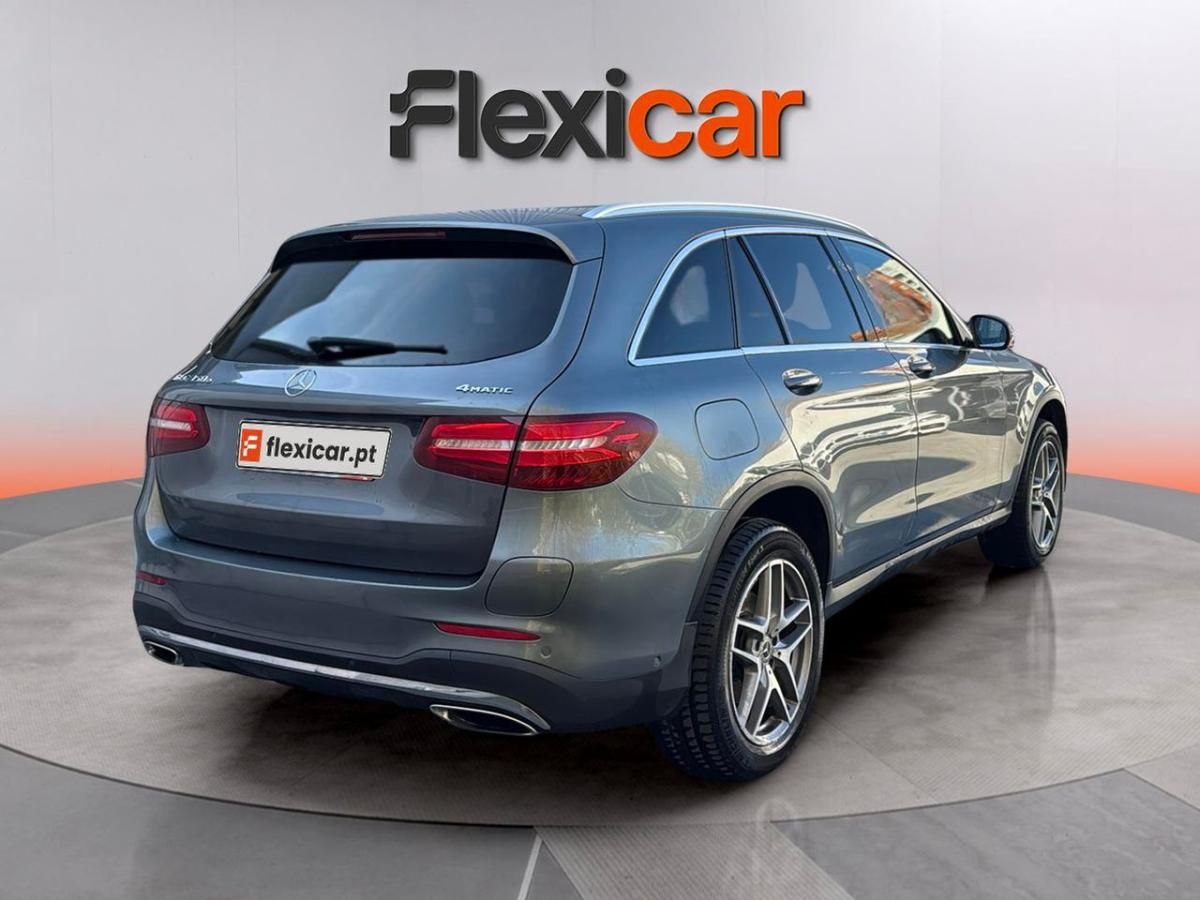 mercedes-benz-glc-2018-hibrido-a-gasolina-1991cc