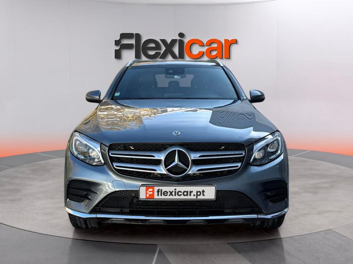 mercedes-benz-glc-2018-hibrido-a-gasolina-1991cc