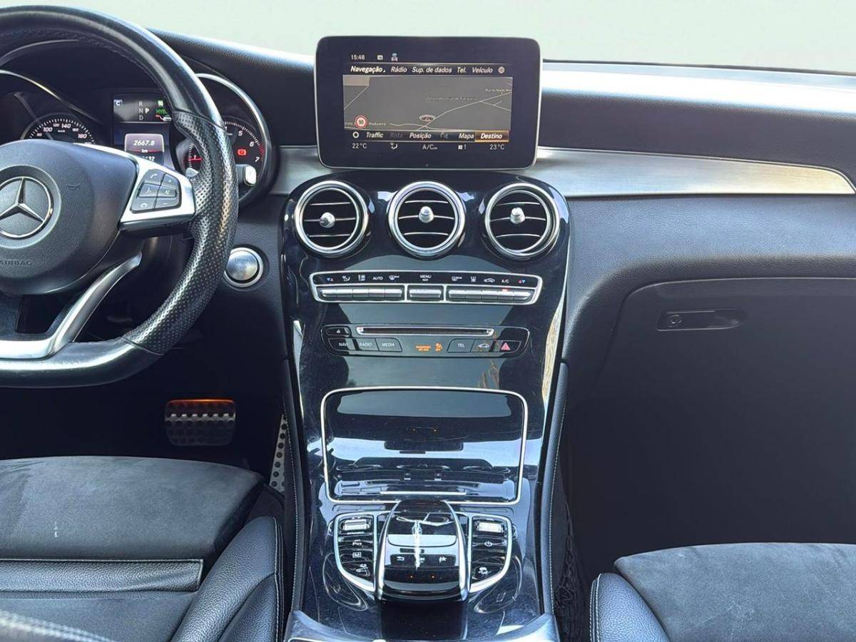 mercedes-benz-glc-2018-hibrido-a-gasolina-1991cc