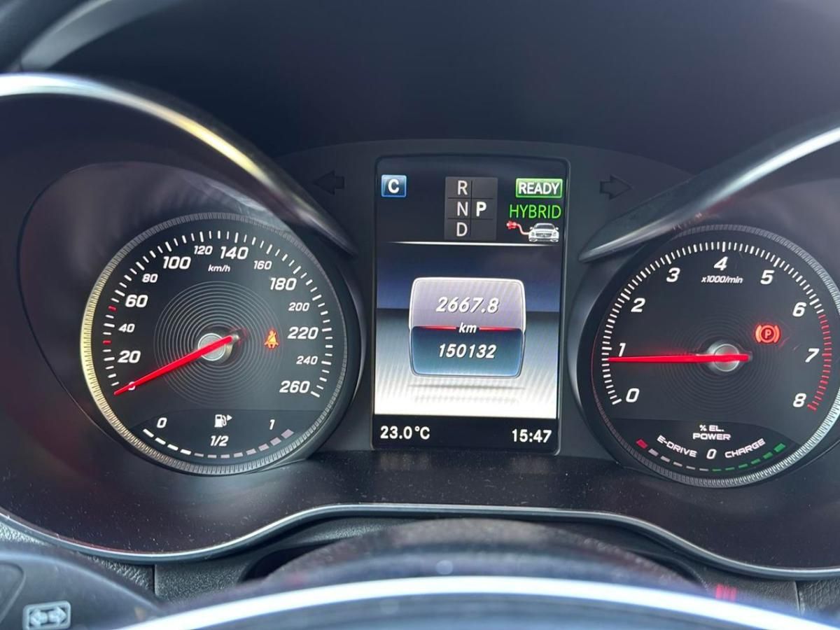 mercedes-benz-glc-2018-hibrido-a-gasolina-1991cc