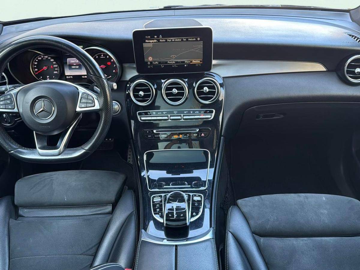 mercedes-benz-glc-2018-hibrido-a-gasolina-1991cc