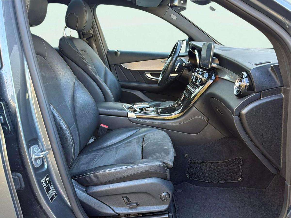 mercedes-benz-glc-2018-hibrido-a-gasolina-1991cc