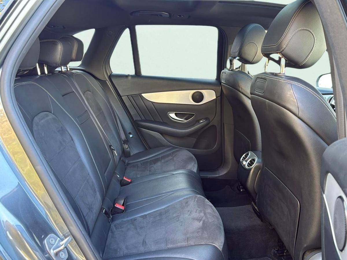 mercedes-benz-glc-2018-hibrido-a-gasolina-1991cc