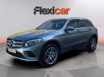 mercedes-benz-glc-2018-hibrido-a-gasolina-1991cc