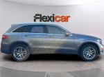 mercedes-benz-glc-2018-hibrido-a-gasolina-1991cc