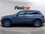mercedes-benz-glc-2018-hibrido-a-gasolina-1991cc