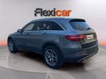 mercedes-benz-glc-2018-hibrido-a-gasolina-1991cc