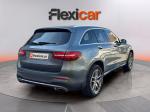 mercedes-benz-glc-2018-hibrido-a-gasolina-1991cc