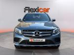 mercedes-benz-glc-2018-hibrido-a-gasolina-1991cc