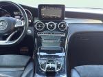 mercedes-benz-glc-2018-hibrido-a-gasolina-1991cc