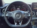mercedes-benz-glc-2018-hibrido-a-gasolina-1991cc
