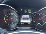 mercedes-benz-glc-2018-hibrido-a-gasolina-1991cc