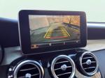 mercedes-benz-glc-2018-hibrido-a-gasolina-1991cc