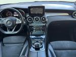 mercedes-benz-glc-2018-hibrido-a-gasolina-1991cc