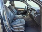mercedes-benz-glc-2018-hibrido-a-gasolina-1991cc