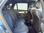 mercedes-benz-glc-2018-hibrido-a-gasolina-1991cc