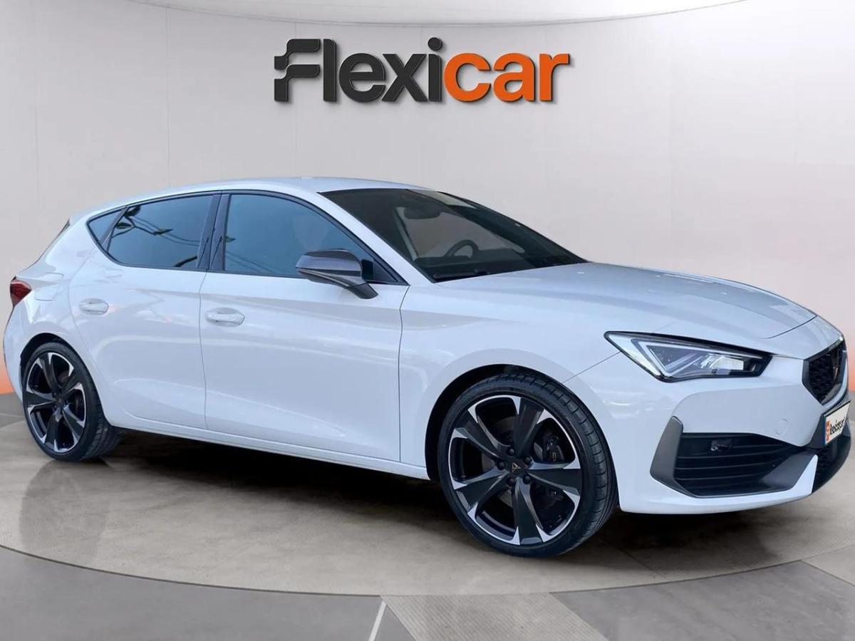 cupra-leon-2022-hibrido-a-gasolina-1395cc