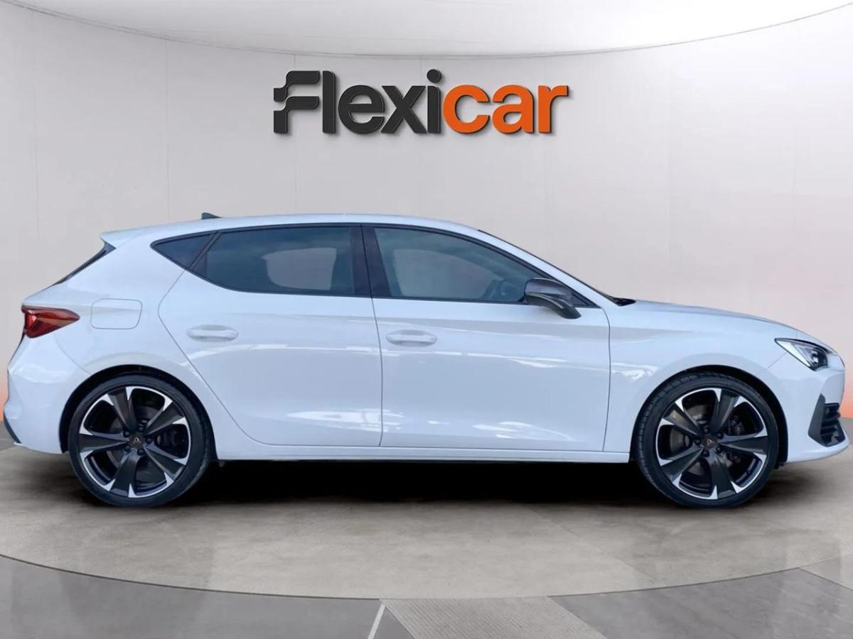 cupra-leon-2022-hibrido-a-gasolina-1395cc