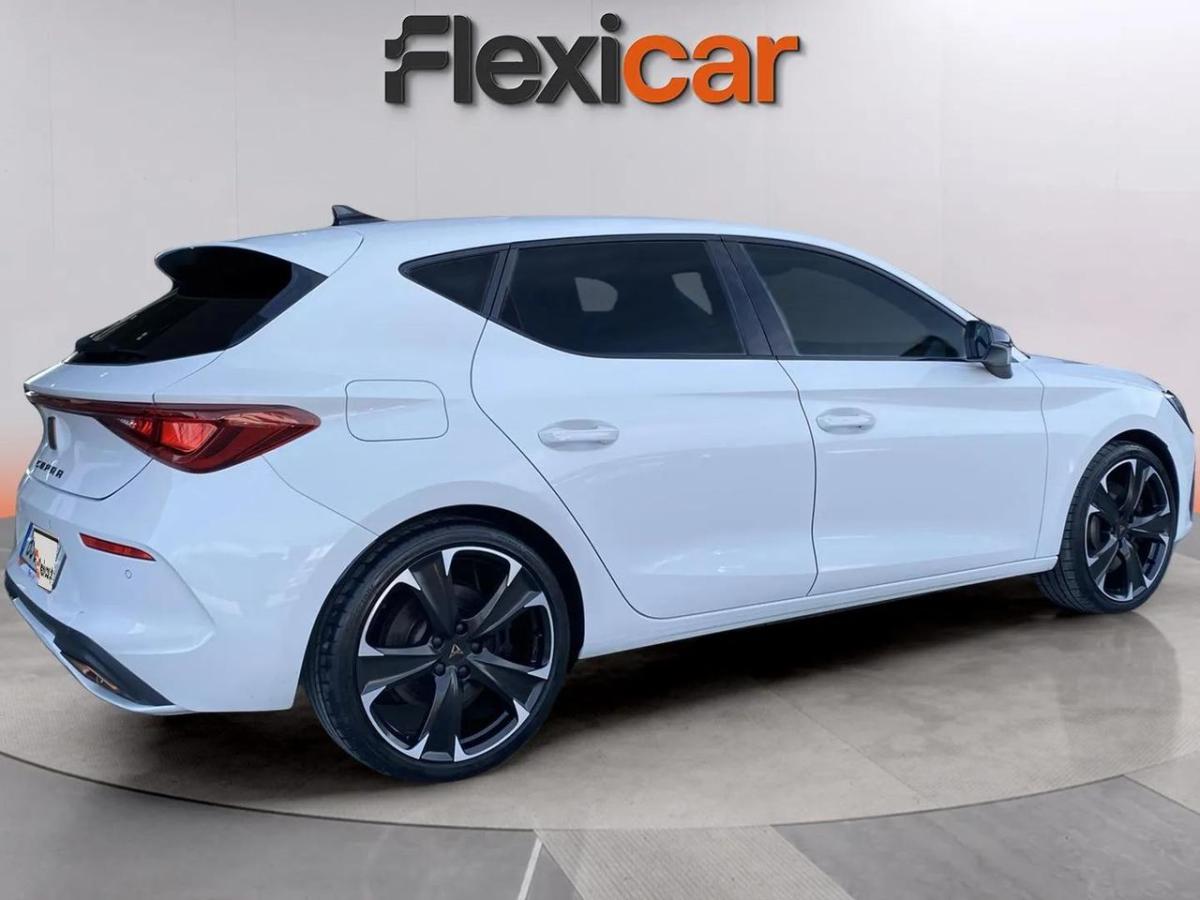 cupra-leon-2022-hibrido-a-gasolina-1395cc