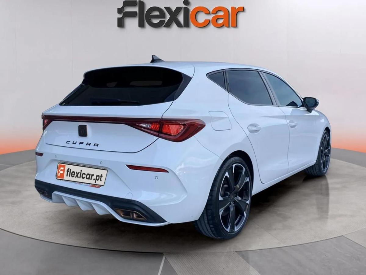 cupra-leon-2022-hibrido-a-gasolina-1395cc