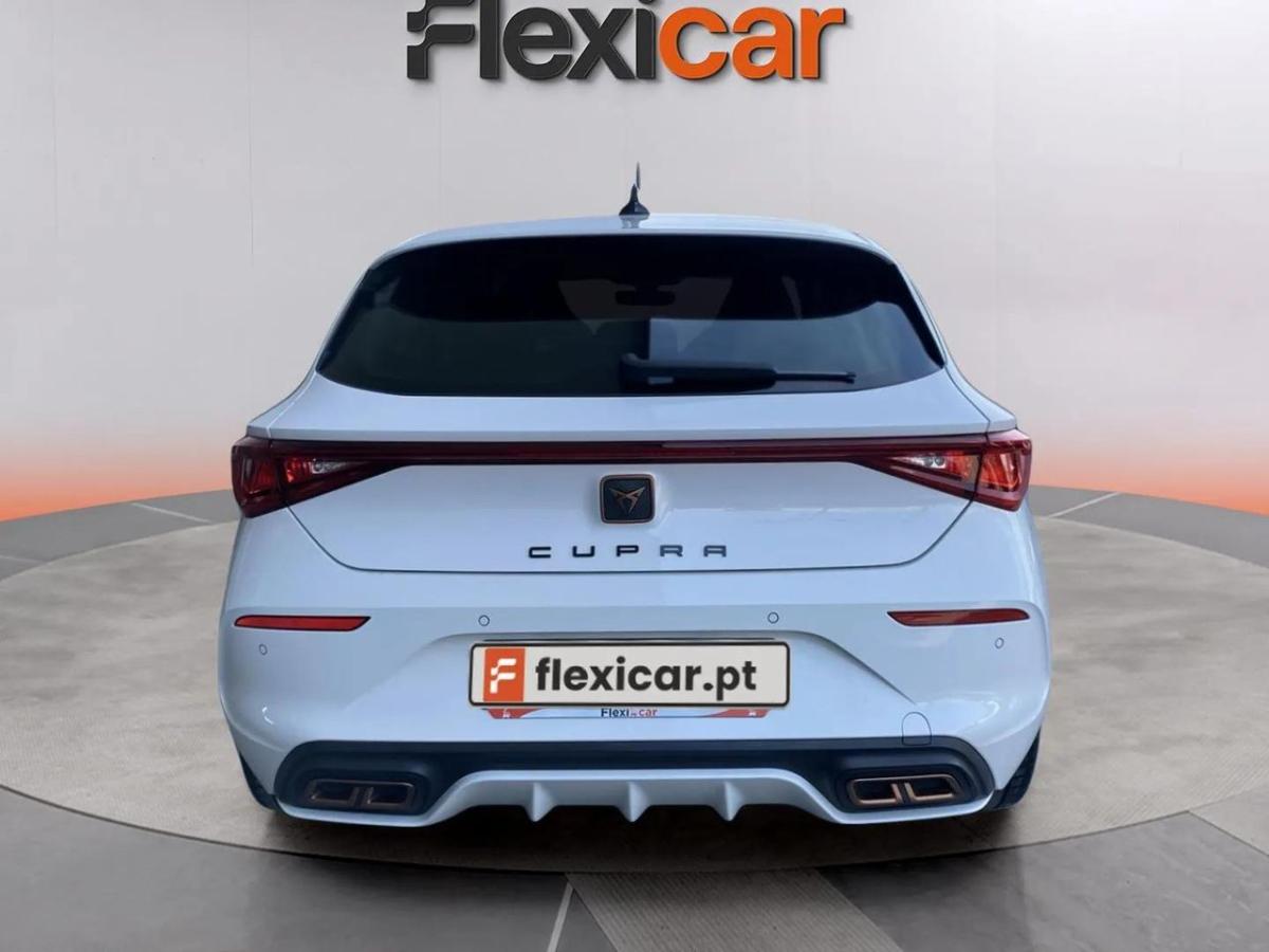 cupra-leon-2022-hibrido-a-gasolina-1395cc