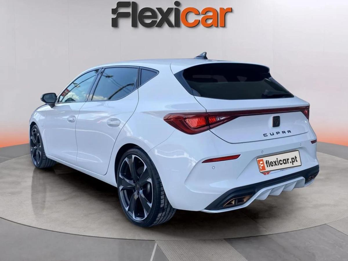 cupra-leon-2022-hibrido-a-gasolina-1395cc