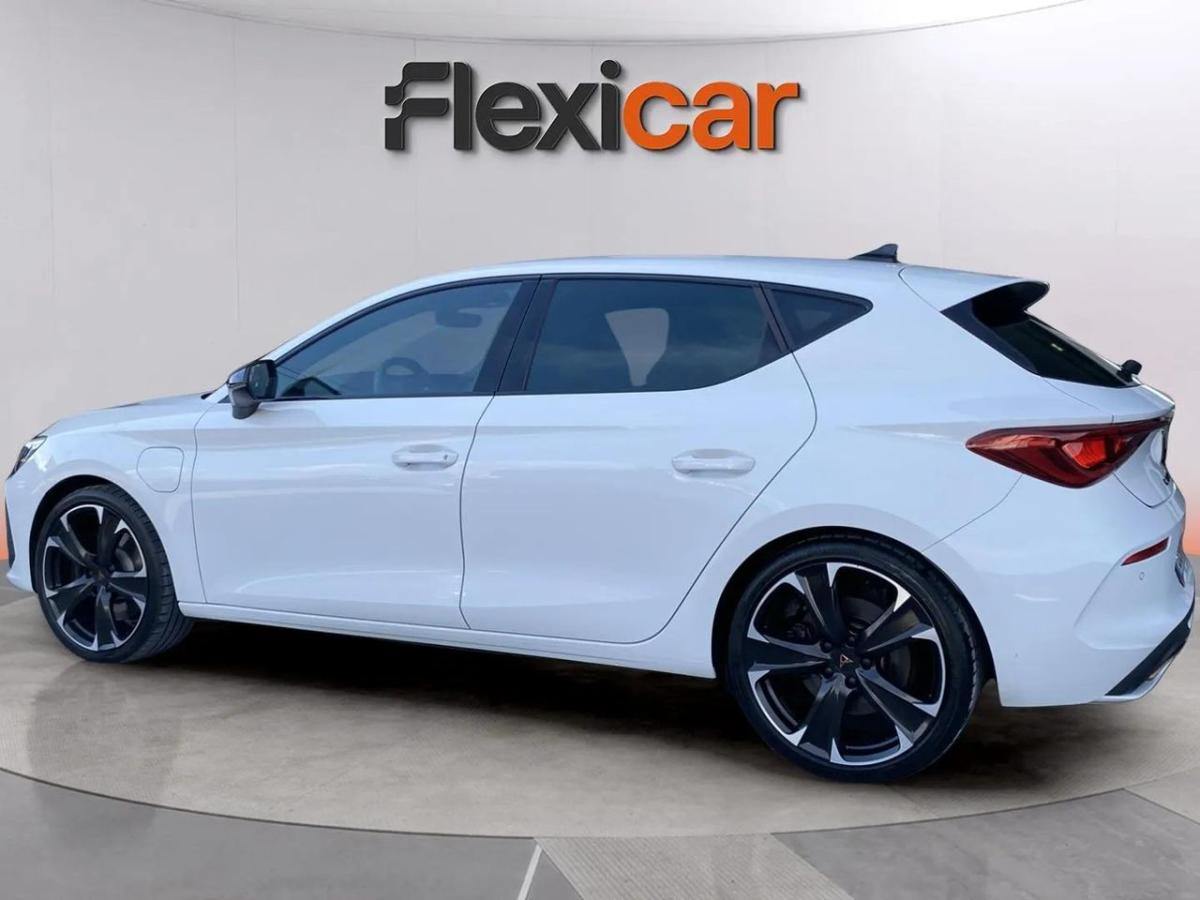 cupra-leon-2022-hibrido-a-gasolina-1395cc