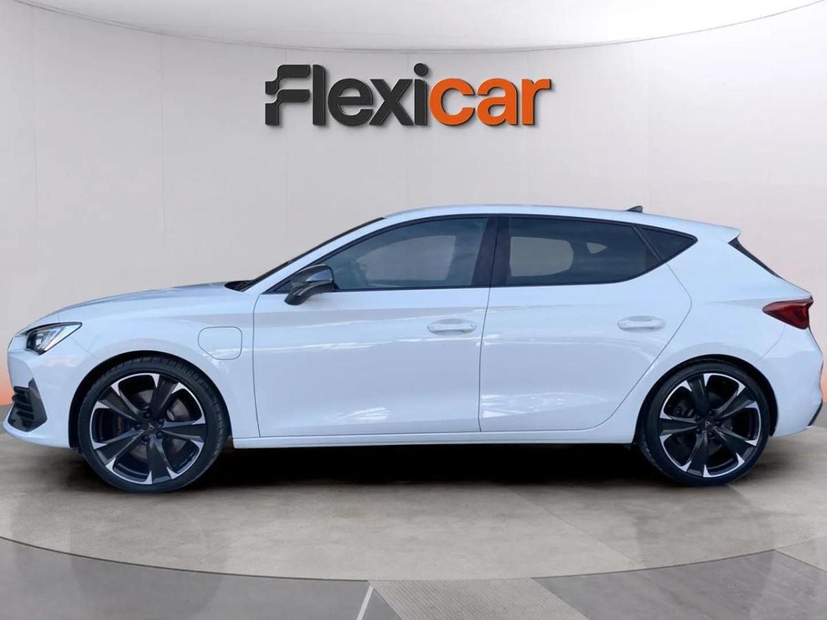 cupra-leon-2022-hibrido-a-gasolina-1395cc