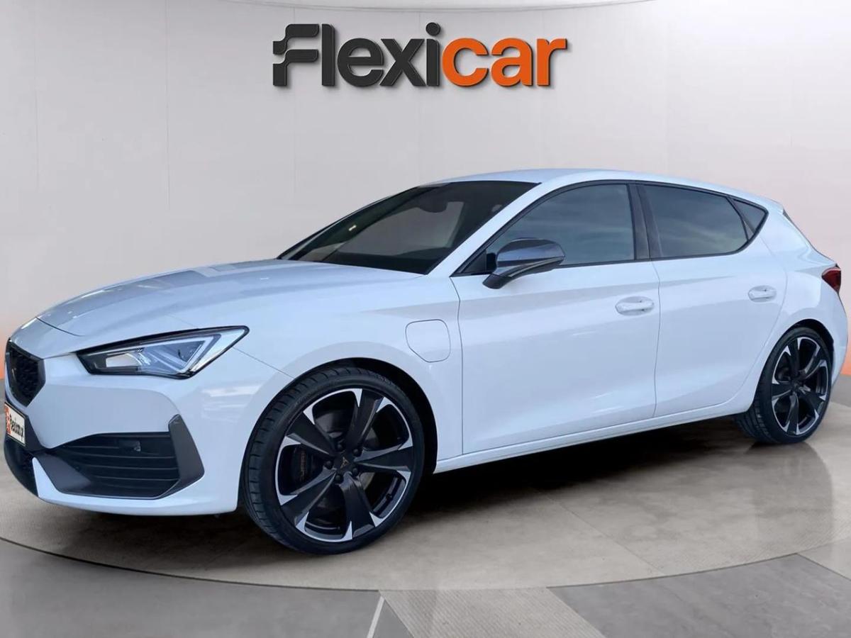 cupra-leon-2022-hibrido-a-gasolina-1395cc
