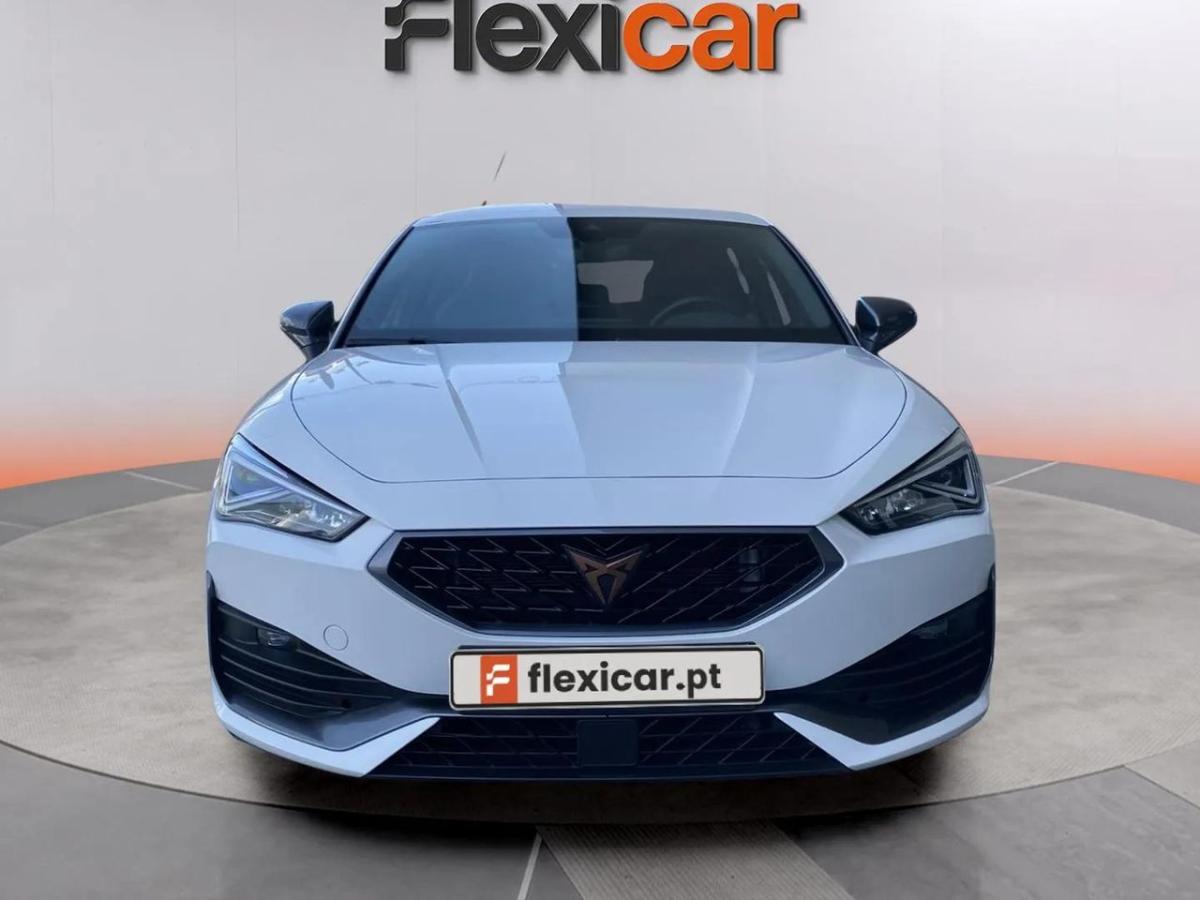 cupra-leon-2022-hibrido-a-gasolina-1395cc