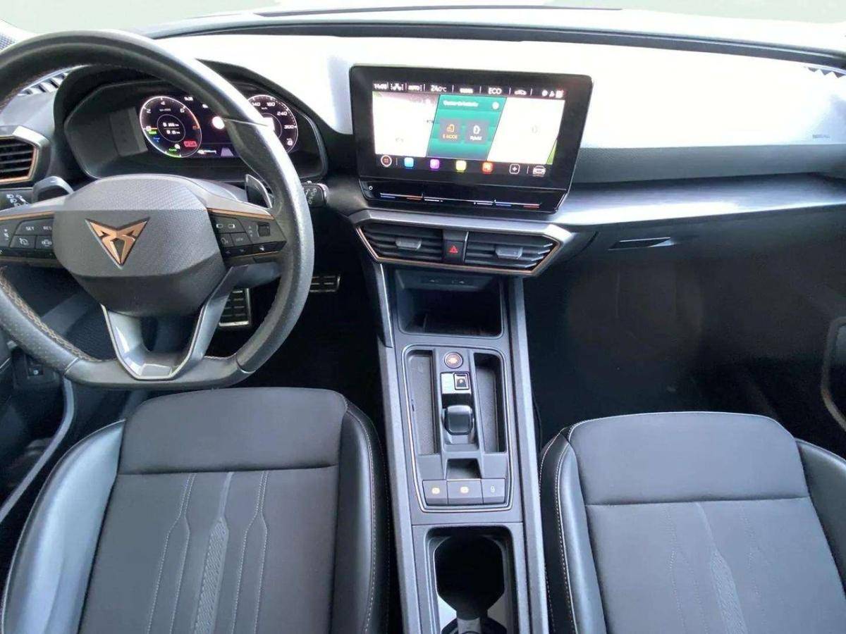 cupra-leon-2022-hibrido-a-gasolina-1395cc