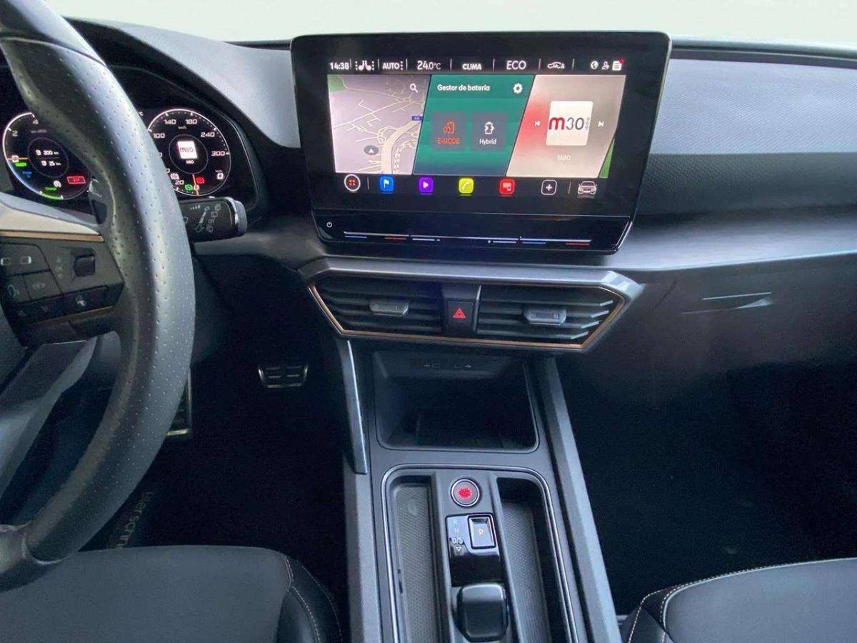 cupra-leon-2022-hibrido-a-gasolina-1395cc