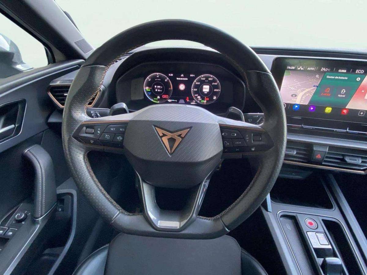 cupra-leon-2022-hibrido-a-gasolina-1395cc
