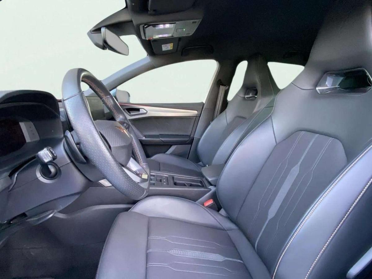cupra-leon-2022-hibrido-a-gasolina-1395cc