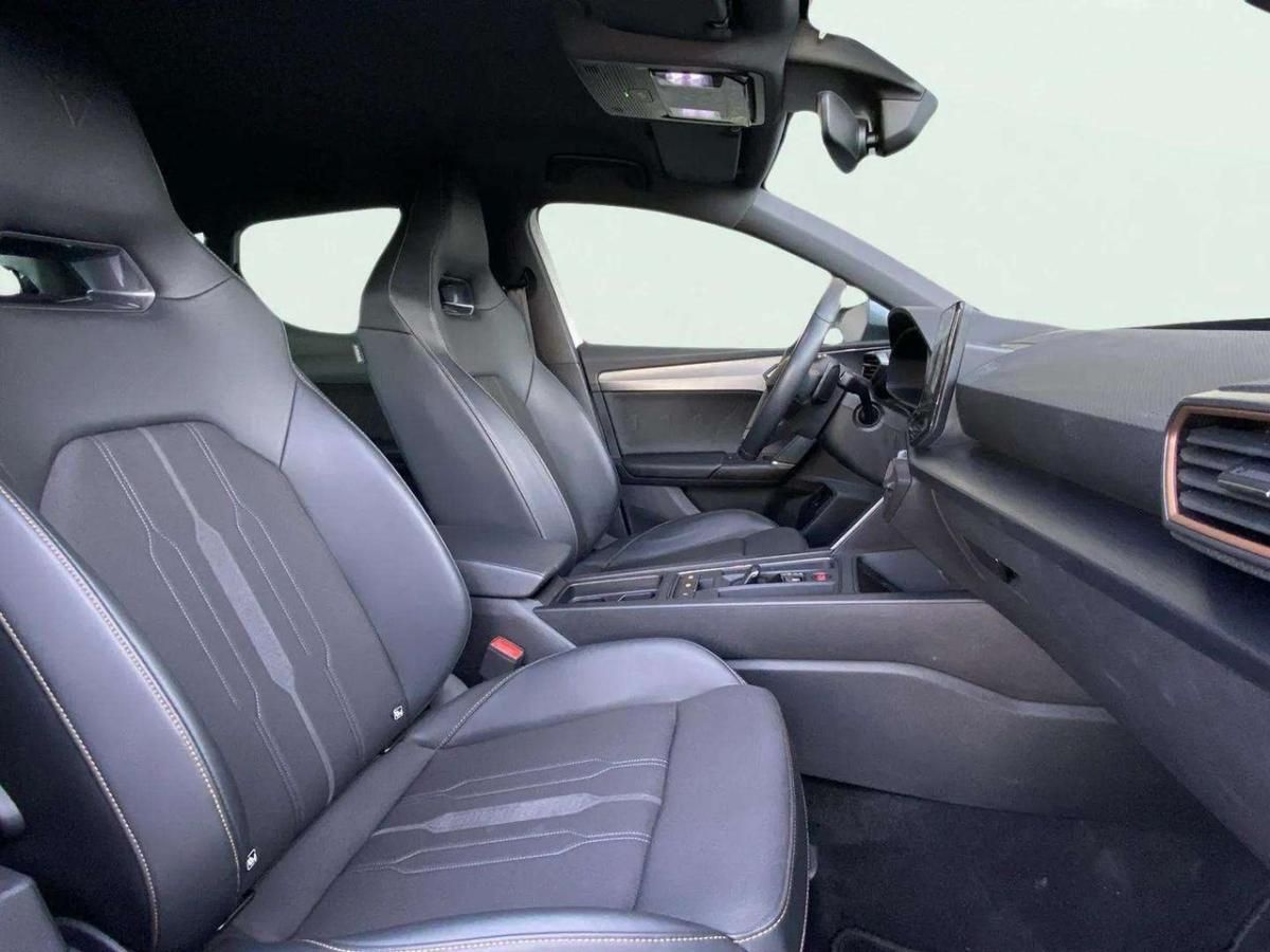 cupra-leon-2022-hibrido-a-gasolina-1395cc