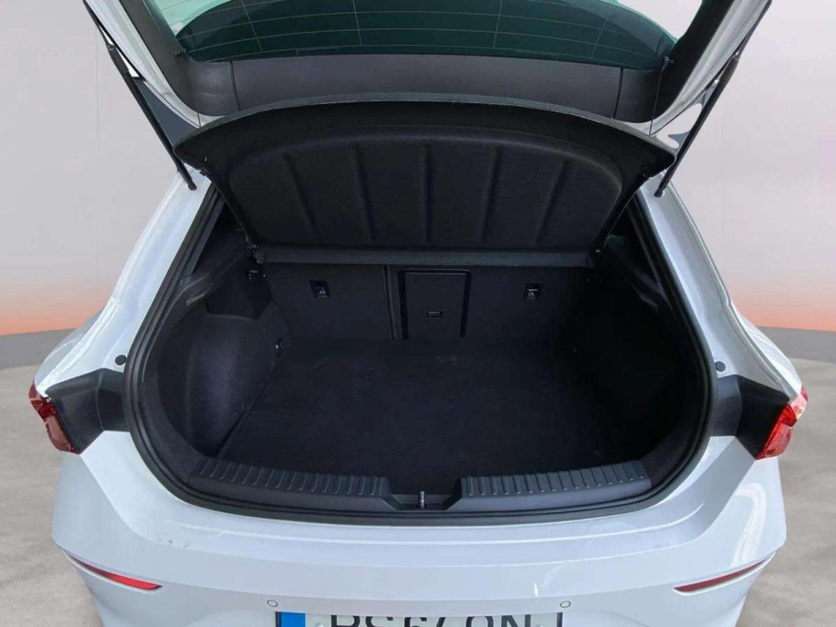 cupra-leon-2022-hibrido-a-gasolina-1395cc
