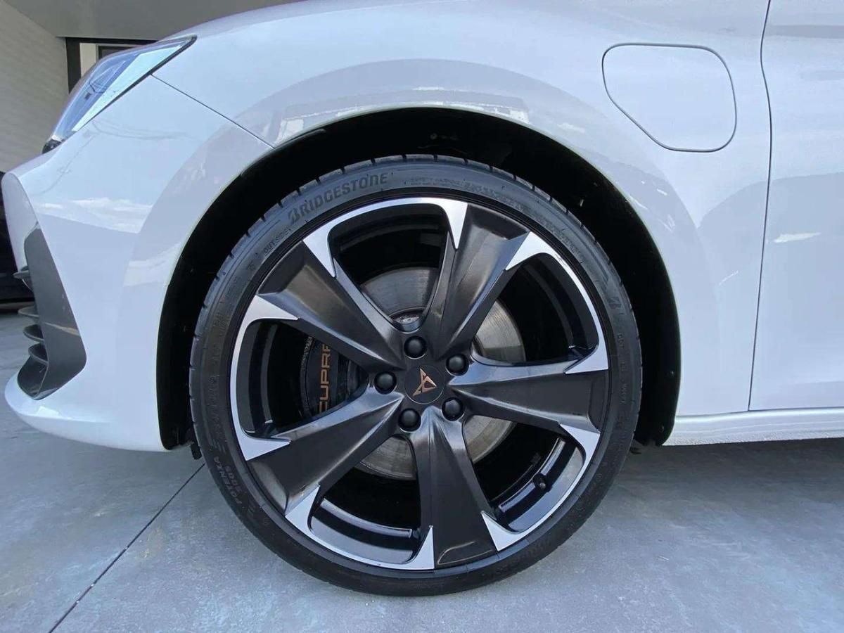 cupra-leon-2022-hibrido-a-gasolina-1395cc